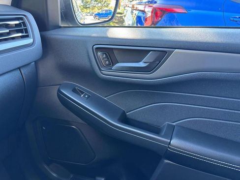 Used 2024 Ford Escape Active w/ Tech Pack #1 image 29
