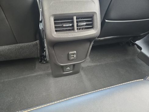 Used 2024 GMC Terrain AT4 w/ LPO, Floor Liner Package AWD/4WD image 11