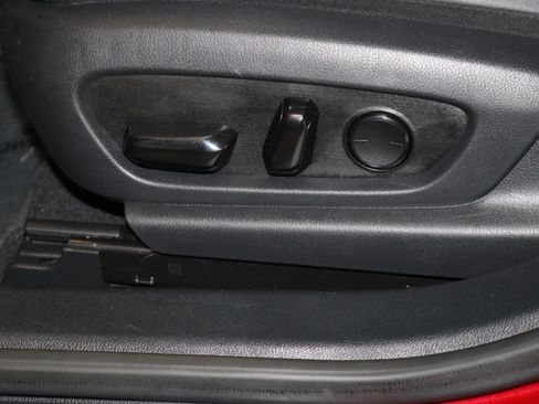 Used 2020 Lexus ES 350 F Sport w/ Accessory Package 2 image 68