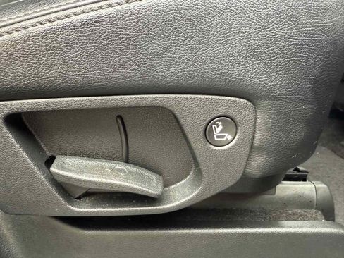 Used 2020 Hyundai Palisade SEL image 73