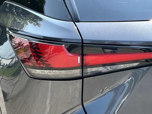 Used 2024 Lexus RX 350 FWD w/ Technology Package image 10