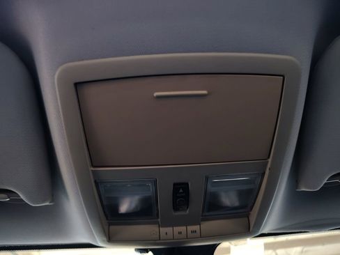 Used 2006 Chrysler 300 SRT8 w/ SRT Option Group II image 5