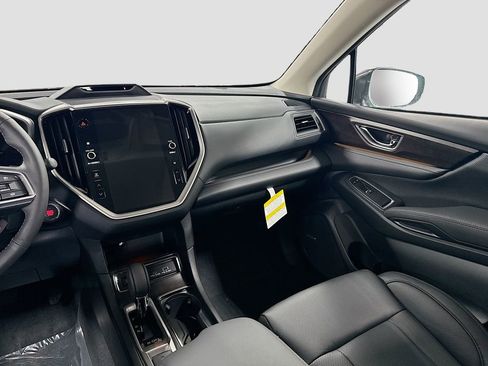 New 2026 Subaru Ascent Touring image 23