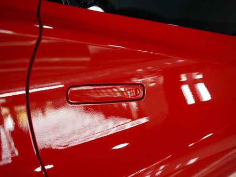 Used 2024 Lotus Emira First Edition image 64