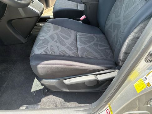 Used 2013 Scion xB FWD image 33