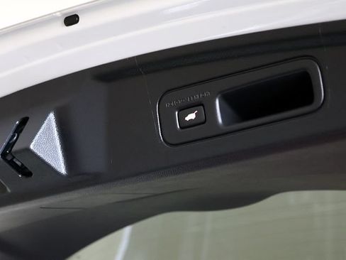 Certified 2026 Acura MDX A-Spec AWD/4WD image 34