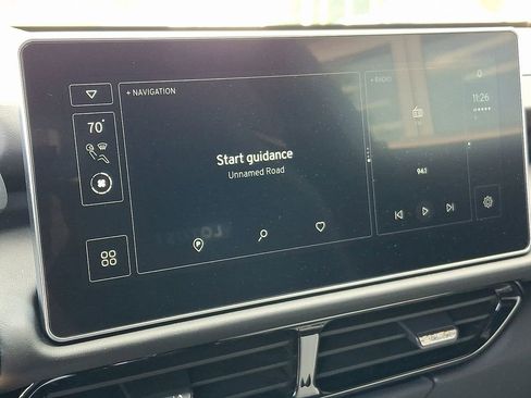 Used 2024 Lotus Emira First Edition image 16