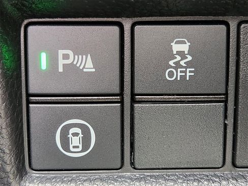 Certified 2024 Honda Civic Touring image 21