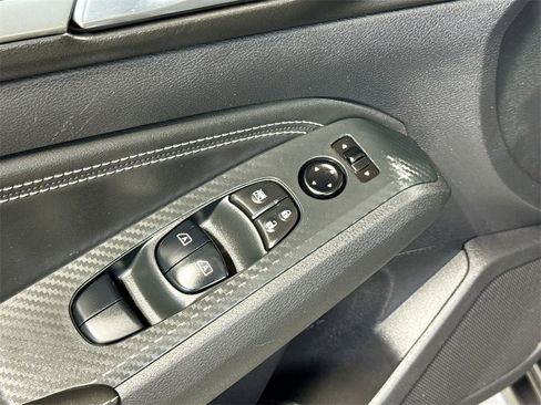 Used 2019 Nissan Altima 2.5 SV image 24