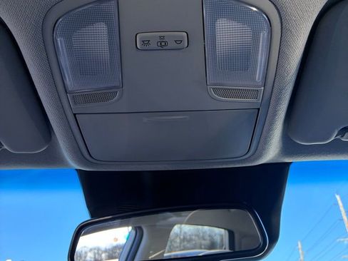 Used 2023 Hyundai Kona SEL w/ Cargo Package image 38