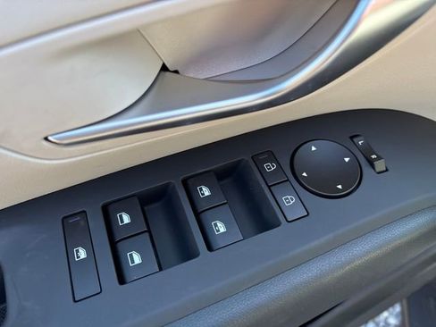 New 2026 Hyundai Tucson SEL AWD/4WD image 7