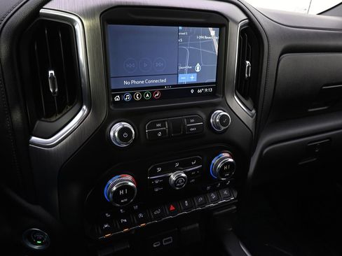 Used 2019 GMC Sierra 1500 Denali image 29