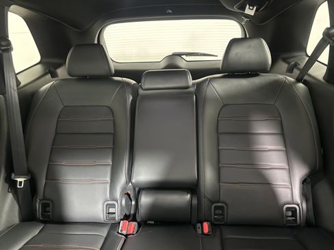 Used 2024 Honda CR-V Sport-L image 22