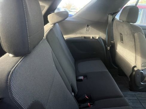 Used 2023 Chevrolet Traverse LT image 6