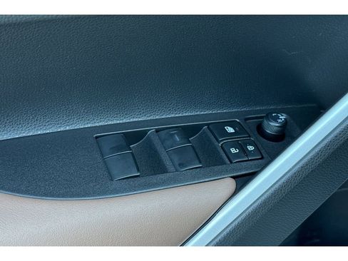 New 2026 Toyota Corolla Cross XLE image 12