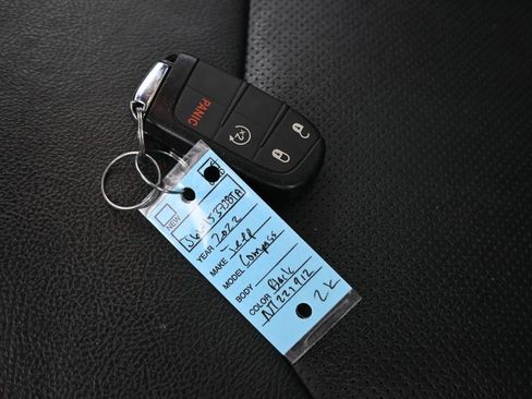 Used 2022 Jeep Compass High Altitude image 26