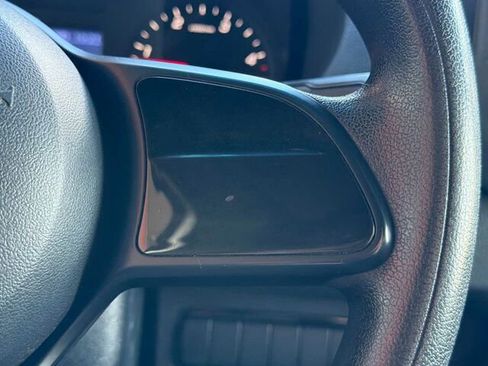 Used 2020 Mercedes-Benz Sprinter 3500 image 27