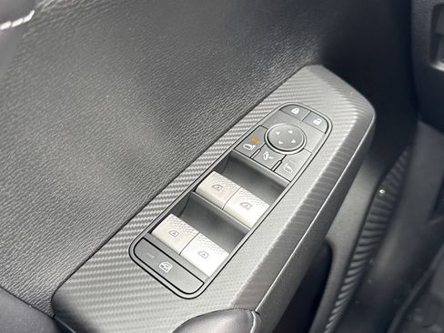 New 2026 Mitsubishi Outlander AWD image 35