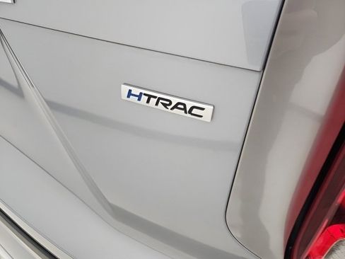 Used 2021 Hyundai Palisade Limited image 14