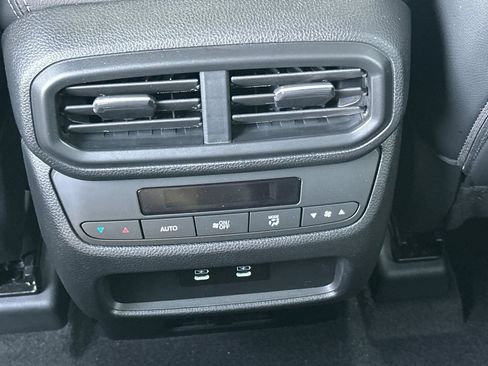 New 2026 Honda Pilot EX-L image 14