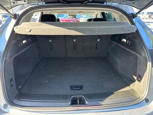 Used 2025 Buick Envision Sport Touring image 15