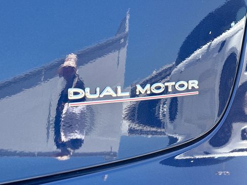 Used 2023 Tesla Model 3 Performance AWD/4WD image 12