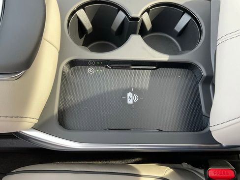 New 2026 Acura RDX SH-AWD w/ Advance Package image 16