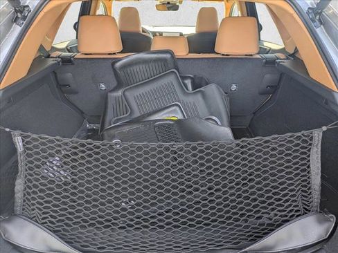 Used 2024 Lexus NX 350 AWD w/ Cold Area Package image 6