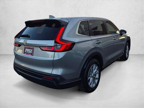 Used 2023 Honda CR-V EX-L image 5
