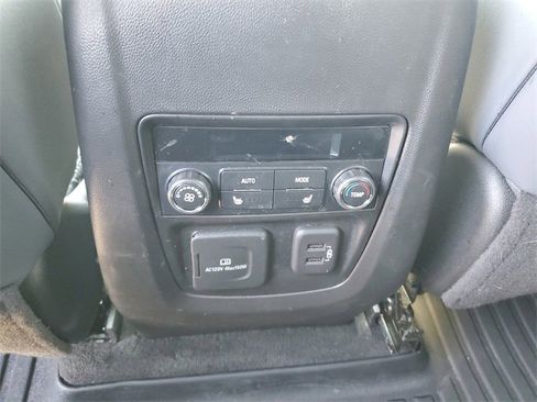 Used 2023 Buick Enclave Premium w/ Experience Buick Package image 26