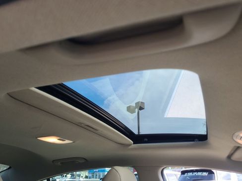 Used 2020 Hyundai Elantra Limited w/ Ultimate Package 03 image 21