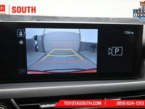 Used 2024 Hyundai Sonata SEL FWD image 16