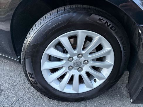 Used 2014 Chrysler 300 RWD image 41