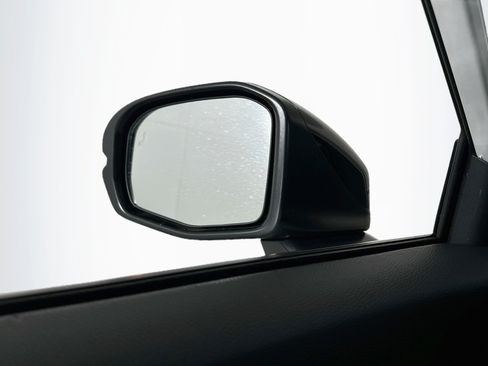 Used 2024 Honda CR-V Sport image 16