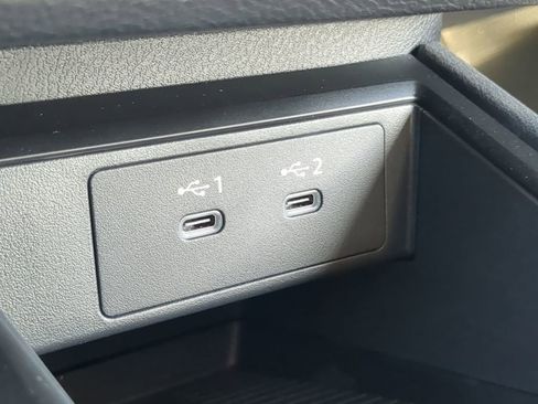 New 2026 Nissan Kicks S image 21