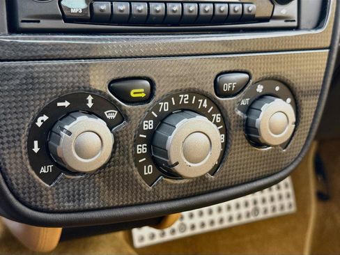 Used 2005 Ferrari F430 Coupe RWD image 15