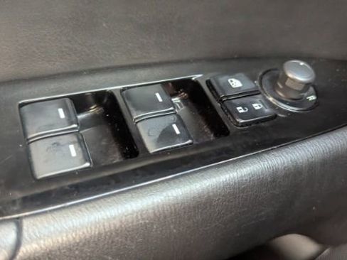 Used 2018 MAZDA CX-5 Touring FWD image 29