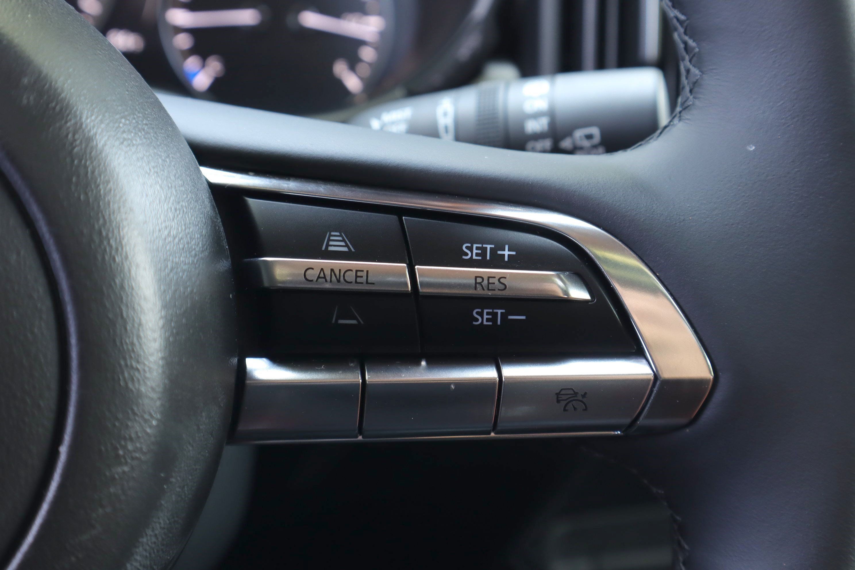 Used 2025 MAZDA CX-50 Meridian Edition w/ Apex Package AWD/4WD image 19