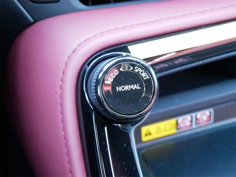 New 2026 Lexus NX 350 AWD w/ Premium Package image 22