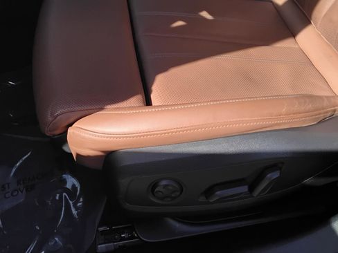 Used 2023 Audi A4 2.0T Prestige w/ Prestige Package image 17