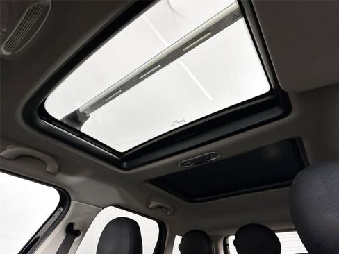 Used 2022 MINI Cooper Countryman S image 6