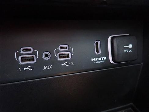 Used 2022 Jeep Grand Cherokee Limited 4xe AWD/4WD image 19