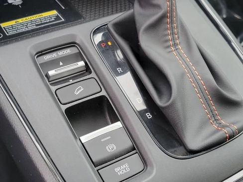 Used 2023 Honda CR-V Sport Touring image 32