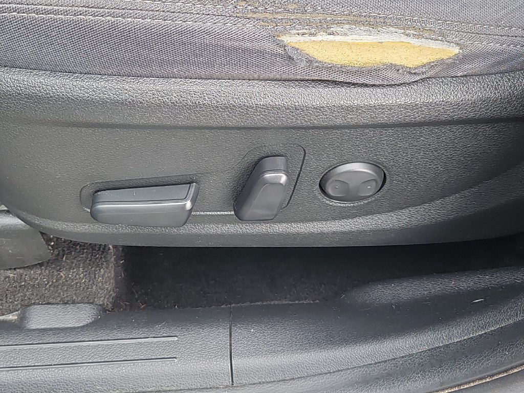 Used 2022 Hyundai Santa Fe SEL AWD/4WD image 19