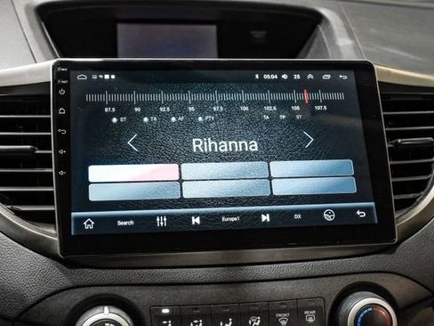 Used 2014 Honda CR-V LX image 30