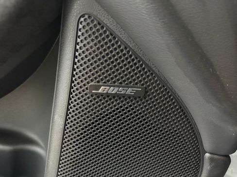 Used 2024 Nissan Z Performance w/ Floor Mat Package RWD image 9
