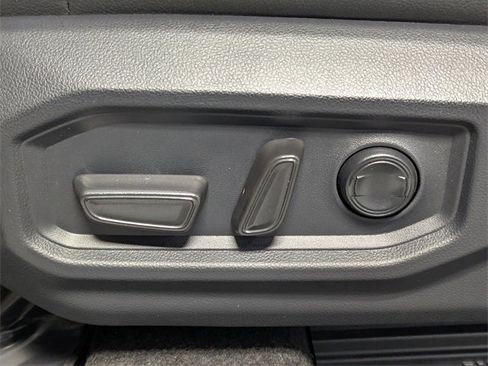 Used 2025 Toyota Tundra TRD Pro w/ TRD Performance Package (TMS) image 13