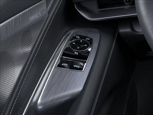 New 2027 Chevrolet Corvette Z06 RWD image 24