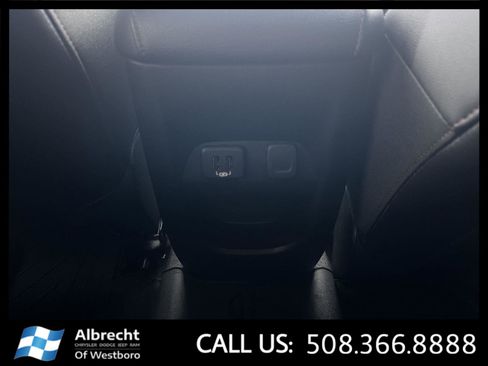 Used 2021 GMC Canyon AT4 image 24