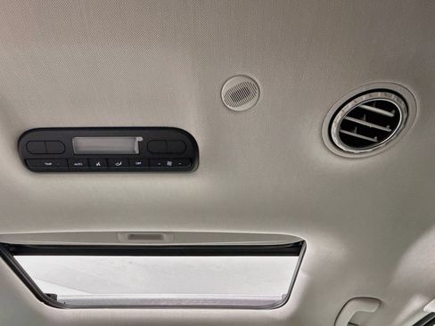 Used 2026 Hyundai Palisade SEL FWD image 33